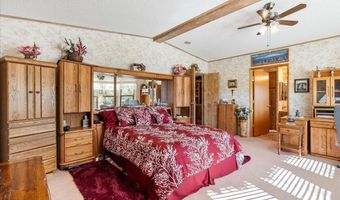 1800 E Teri Ln, Chino Valley, AZ 86323