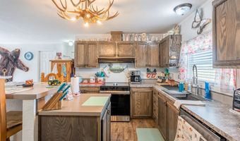 7 NW Bit Ct, Andrews, TX 79714