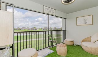 5466 Double Eagle Cir 3425, Ave Maria, FL 34142