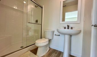 4388 Alamo, Arcadia, CA 91006