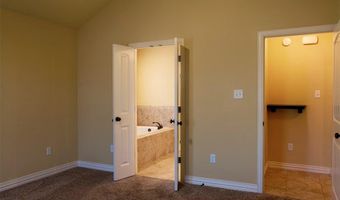 3701 Arthurs Cir, Abilene, TX 79606