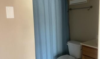 1664 Beach Blvd S-12, Biloxi, MS 39531