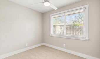 1659 SEA OATS Dr, Atlantic Beach, FL 32233