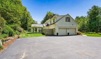5 Spring Hill Rd, Bedford, NH 03110