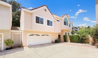 407 E Duarte Rd D, Arcadia, CA 91006