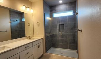 5301 SW Firethorn Ln, Bentonville, AR 72713