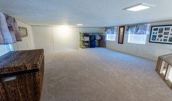 4935 Cemetery Rd, Clay Springs, AZ 85923