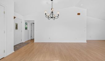 16708 THOMPSON Rd, Brookings, OR 97415