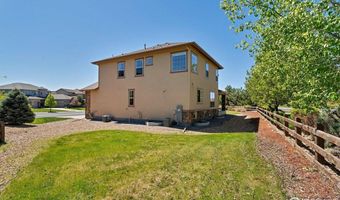 13699 Pecos Loop, Broomfield, CO 80023