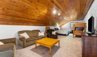 79 Christmas Mountain Rd 79, Bartlett, NH 03838