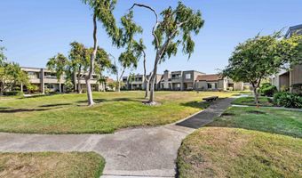 1026 Trellis Ln, Alameda, CA 94502