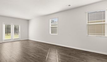 2222 SALTWATER Bnd, Beech Island, SC 29842