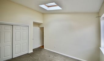 18 Amsterdam Ave 3A, Bridgeport, CT 06606