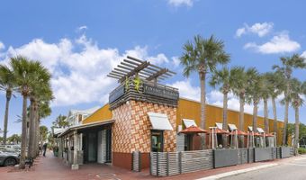 2003 SEMINOLE Rd 2003, Atlantic Beach, FL 32233