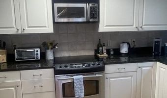 221 N Bald Head Wynd 16A, Bald Head Island, NC 28461