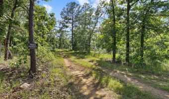 186275 N 4380 Rd, Antlers, OK 74562