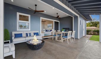 3414 Keha Dr Unit B, Kihei, HI 96753