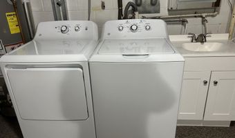 803 Plum St, Atlantic, IA 50022