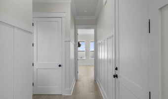 611 Osprey Cv, Brandon, MS 39047