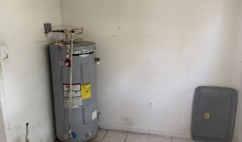 1931 Fairway Dr, Augusta, GA 30906