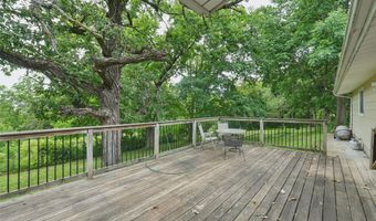 32925 N Ave, Adel, IA 50003