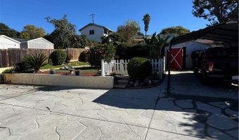637 Iowa, Fallbrook, CA 92028