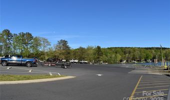 Lakeshore Drive unit 258 258, Badin Lake, NC 28127
