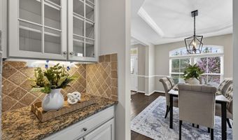 24960 MCNAIR Pl, Aldie, VA 20105