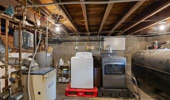 58-60 Frost Pl, Brattleboro, VT 05301