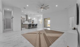 1029 BERGAMOT Dr, Bartow, FL 33830