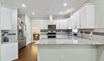 4062 Brookside Pkwy, Decatur, GA 30034