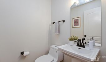 3949 W Quail Rdg, Boise, ID 83703