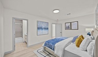 1520 S Olive Ave, Alhambra, CA 91803