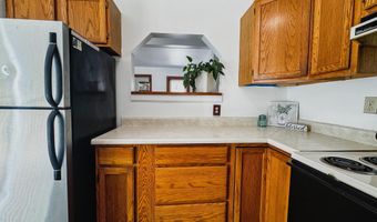 935 Gage St, Bennington, VT 05201