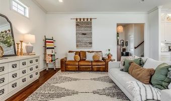 5603 Aspen Ave, Bartlesville, OK 74006