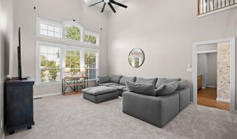 3401 Green Way, Alma, AR 72921