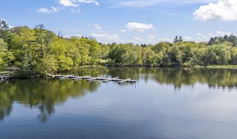 117 Taylor Woods Rd, Belgrade, ME 04917