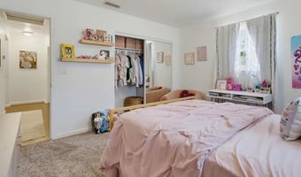 3221 E Victoria, Alpine, CA 91901