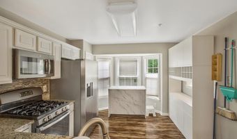 1609 SCOTCH PINE Dr, Bowie, MD 20721