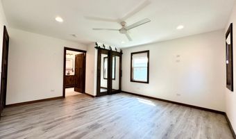 804 NORTH Ave, Antigo, WI 54409
