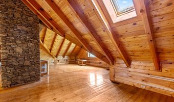 388 Patty Rd, Benton, TN 37307