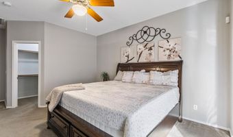 11933 W JEFFERSON St, Avondale, AZ 85323