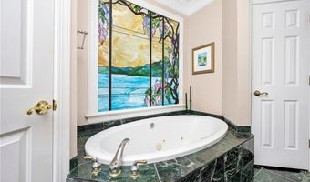 247 James Way, Advance, NC 27006