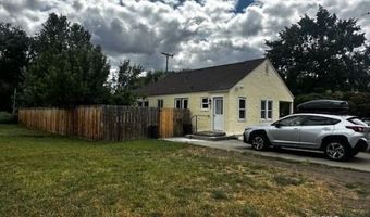 301 Forrest St, Alturas, CA 96101