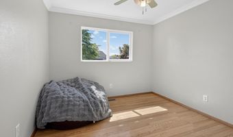 2314 FULTON Ct, Albany, OR 97322