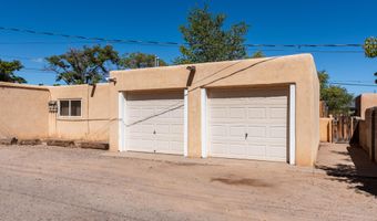 3434 SMITH Ave SE A, Albuquerque, NM 87106