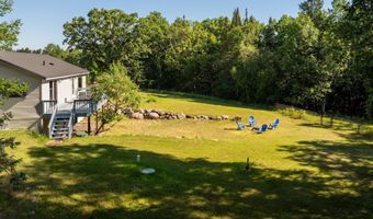3912 4th St NW, Backus, MN 56435