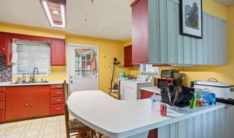 102 Briarcliff St, Belvedere, SC 29841