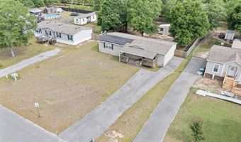 1521 Trotter Way, Baker, FL 32531