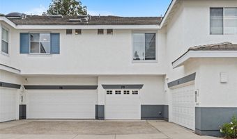 73 Breakers Ln, Aliso Viejo, CA 92656